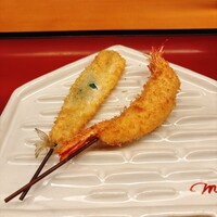 串処 最上 北新地店 - 