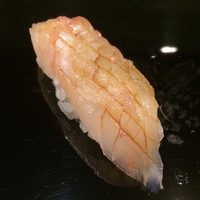 金寿司 - 忘れました