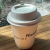 ザ コーヒー ブランクス - 