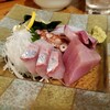 旬や吟