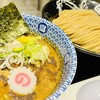 松戸富田麺絆