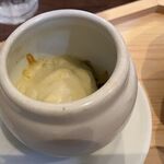 ハサマ ハウス - 