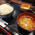 海鮮市場まさむね - 