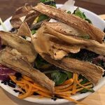 ハサマ ハウス - 