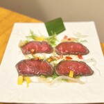 個室居酒屋 船橋酒房 - 