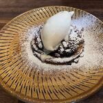 ハサマ ハウス - 