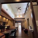 ハサマ ハウス - 