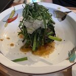 ハサマ ハウス - 