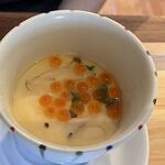 ハサマ ハウス - 