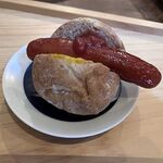 ハサマ ハウス - 