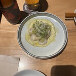 BEER VISTA BREWERY - 