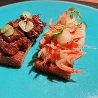 Yabu Distillery Restaurant 養父蒸溜所 - 