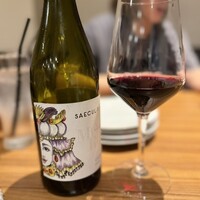 洋食ビストロ 一方美人 - 