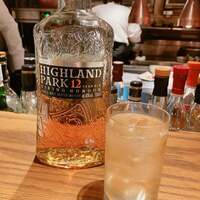 Yabu Distillery Restaurant 養父蒸溜所 - 