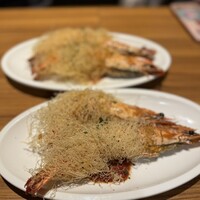 洋食ビストロ 一方美人 - 