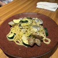 洋食ビストロ 一方美人 - 