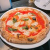 ピッツェリア イル・タンブレッロ