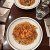 パパスカフェ 丸の内本店