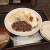東京厨房 虎ノ門三丁目店