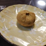 仙太郎 JR名古屋高島屋店　 - 