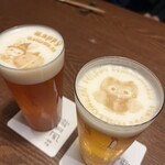 雪月風花 本店  - 