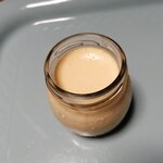 ヨコハマ キャラメルラボ - 生キャラメル378円