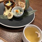 雪月風花 本店  - 