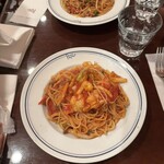 パパスカフェ 丸の内本店 - 