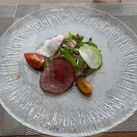イリエスケープ - 
