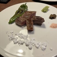 雪月風花 本店  - 