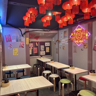 福包酒場_2