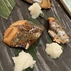 魚がし厨房 湊屋