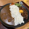 キッチン杏 - 