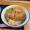 和 - 料理写真: