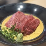 焼肉ヒロミヤ 四谷4号店 - 