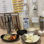 焼肉ヒロミヤ - 