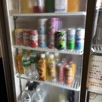 焼肉ヒロミヤ - 