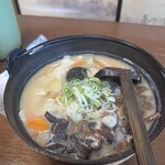 のんきばぁーば - 