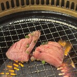 焼肉ヒロミヤ - 
