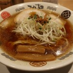 THE 麺 - 