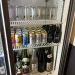 焼肉ヒロミヤ - 