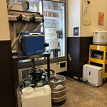 焼肉ヒロミヤ - 