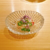 鮨 りんだ - 