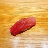 鮨 りんだ - 