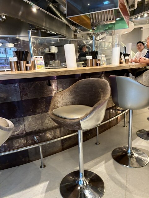 Jinrui Mina Menrui Kin Mirai to Nihon Bunka no Yugo photo 4