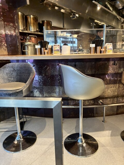 Jinrui Mina Menrui Kin Mirai to Nihon Bunka no Yugo photo 5