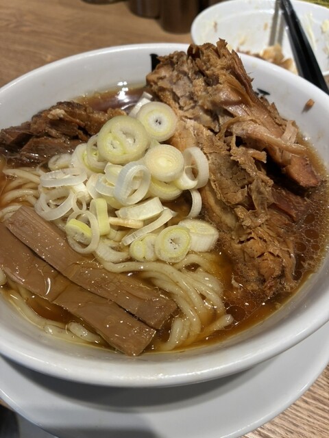 Jinrui Mina Menrui Kin Mirai to Nihon Bunka no Yugo photo 2