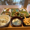 銀座朝食ラボ