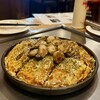 鉄板焼きYAITERU 本店