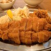 とりあす - 料理写真: